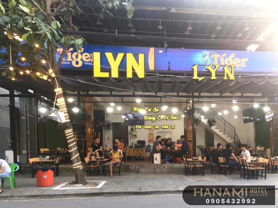 15 quán lẩu cá kèo Đà Nẵng siêu ngon, đậm vị 9 lẩu cá kèo Đà Nẵng