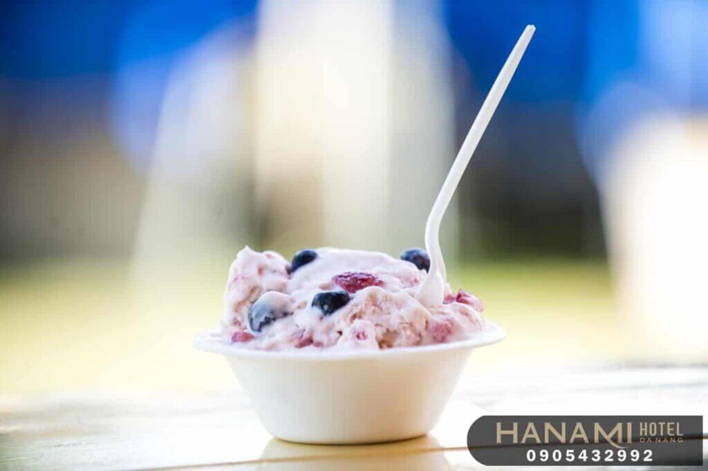 7 quán lẩu kem Đà Nẵng giải nhiệt mùa hè siêu hot 3 lẩu kem Đà Nẵng