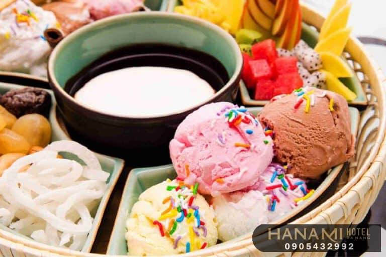 7 quán lẩu kem Đà Nẵng giải nhiệt mùa hè siêu hot 5 lẩu kem Đà Nẵng