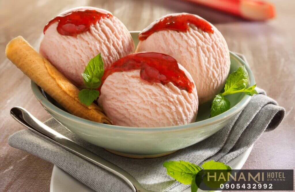 7 quán lẩu kem Đà Nẵng giải nhiệt mùa hè siêu hot 8 lẩu kem Đà Nẵng