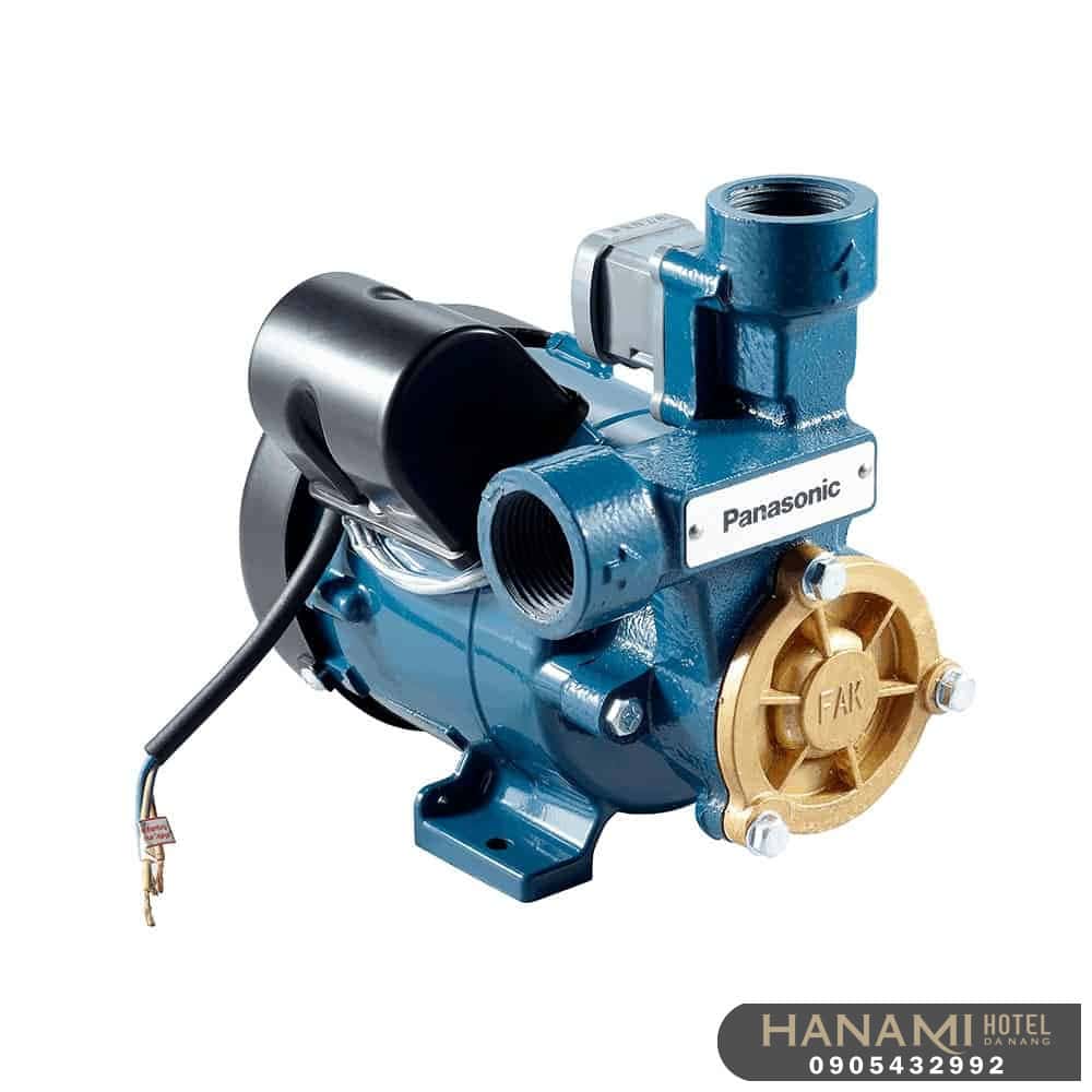 máy bơm nước Đà Nẵng