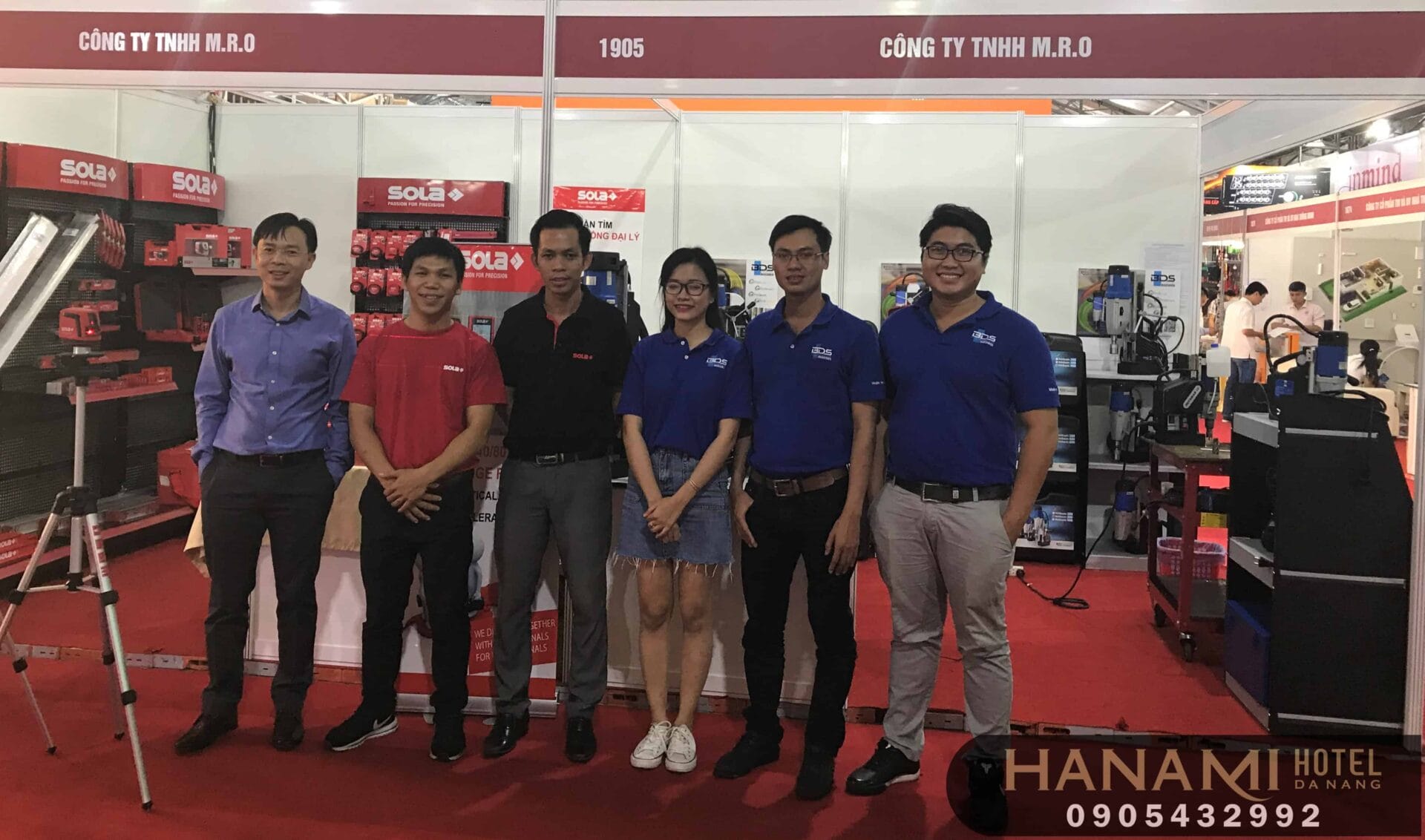 máy cưa tại Đà Nẵng