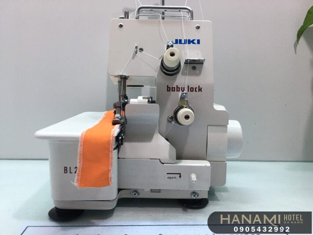 mua máy vắt sổ cũ tại đà nẵng 