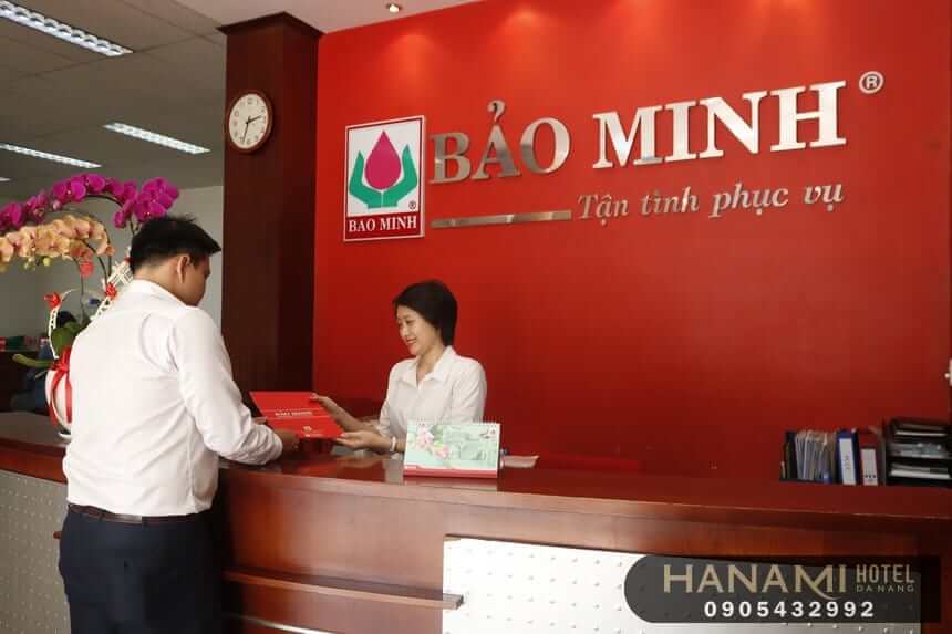 motorbike insurance companies in da nang