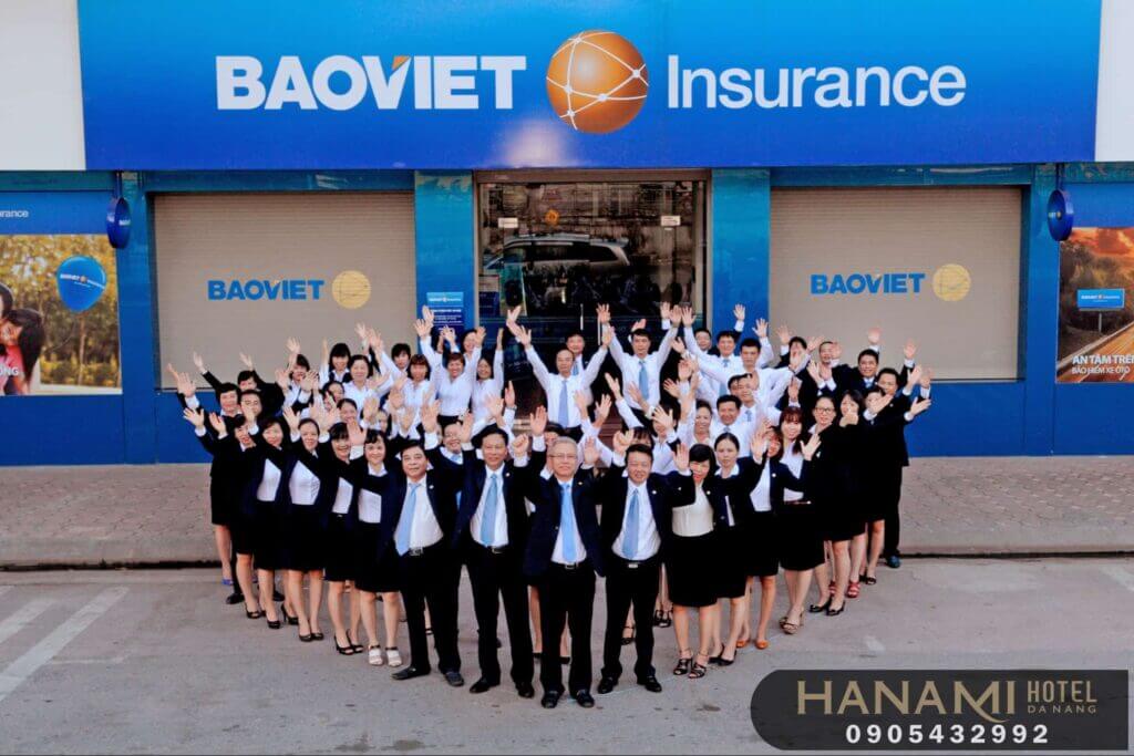 motorbike insurance companies in da nang