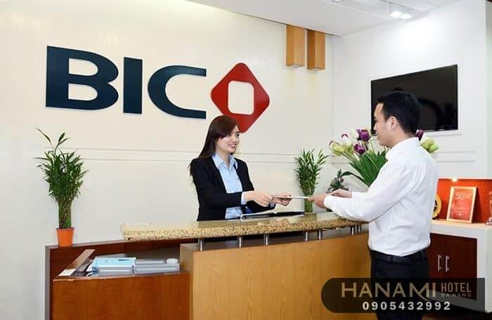 motorbike insurance companies in da nang