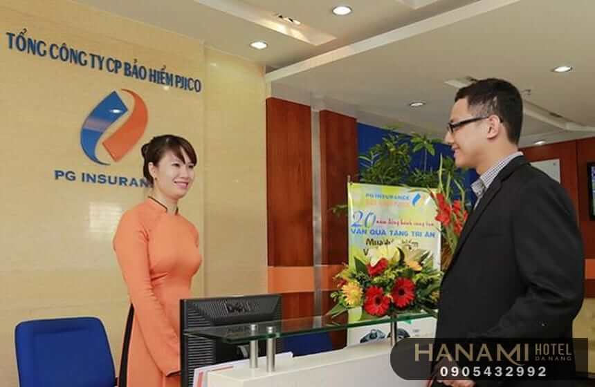 motorbike insurance companies in da nang