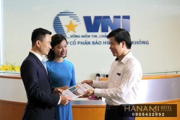 motorbike insurance companies in da nang