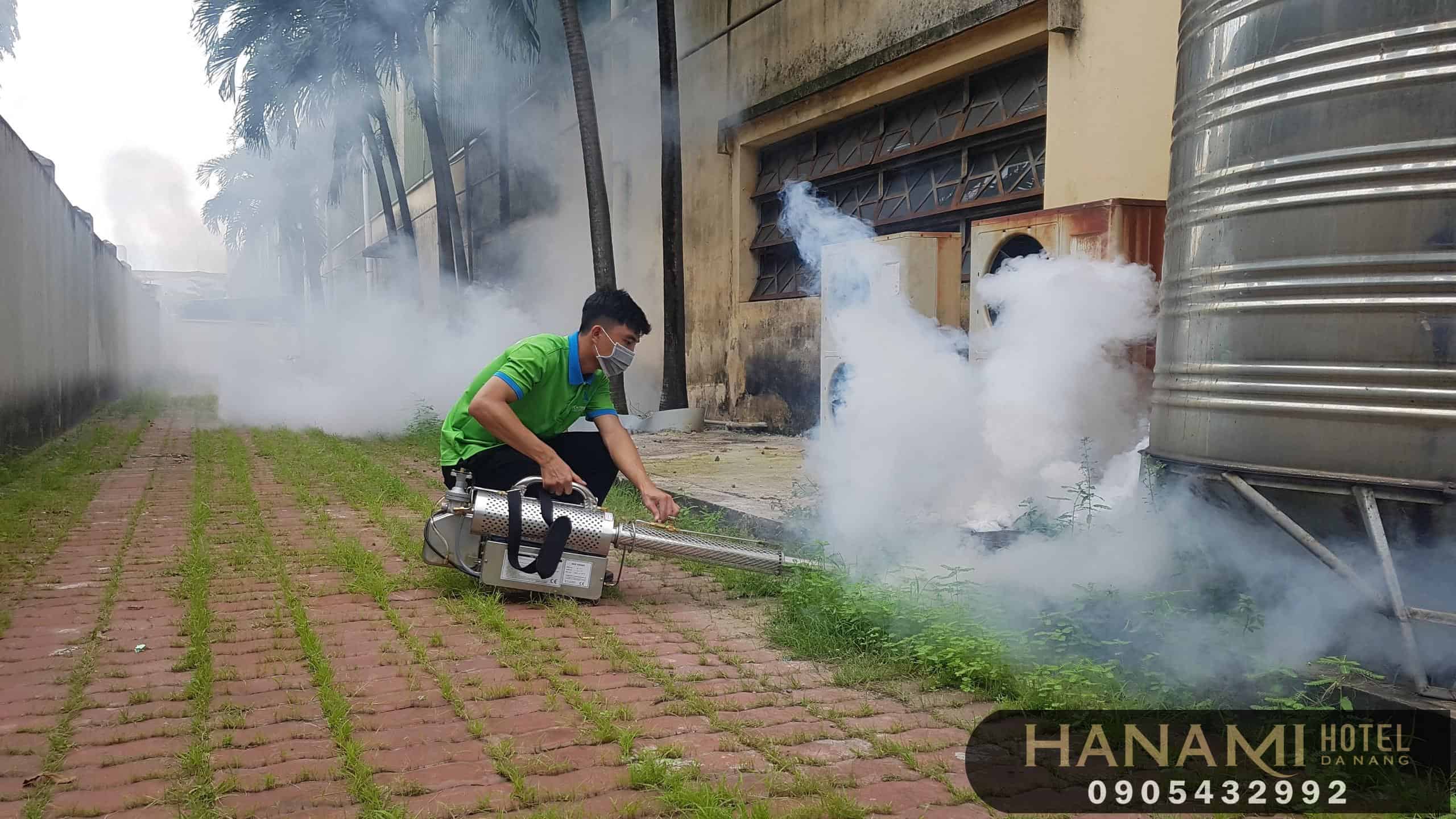 mua thuốc diệt chuột ở Đà Nẵng