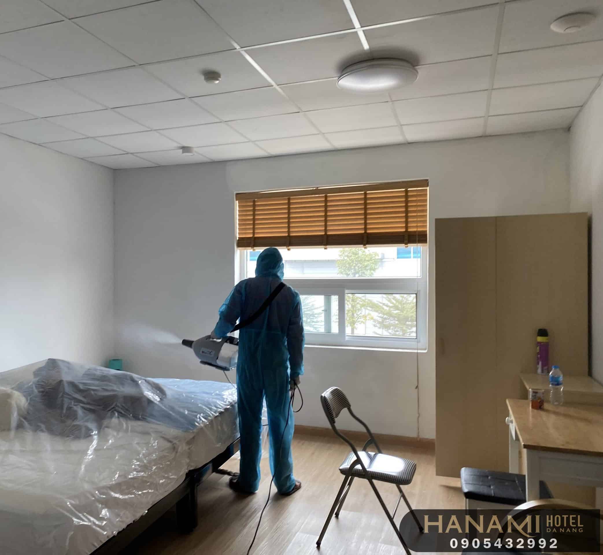 mua thuốc diệt chuột ở Đà Nẵng