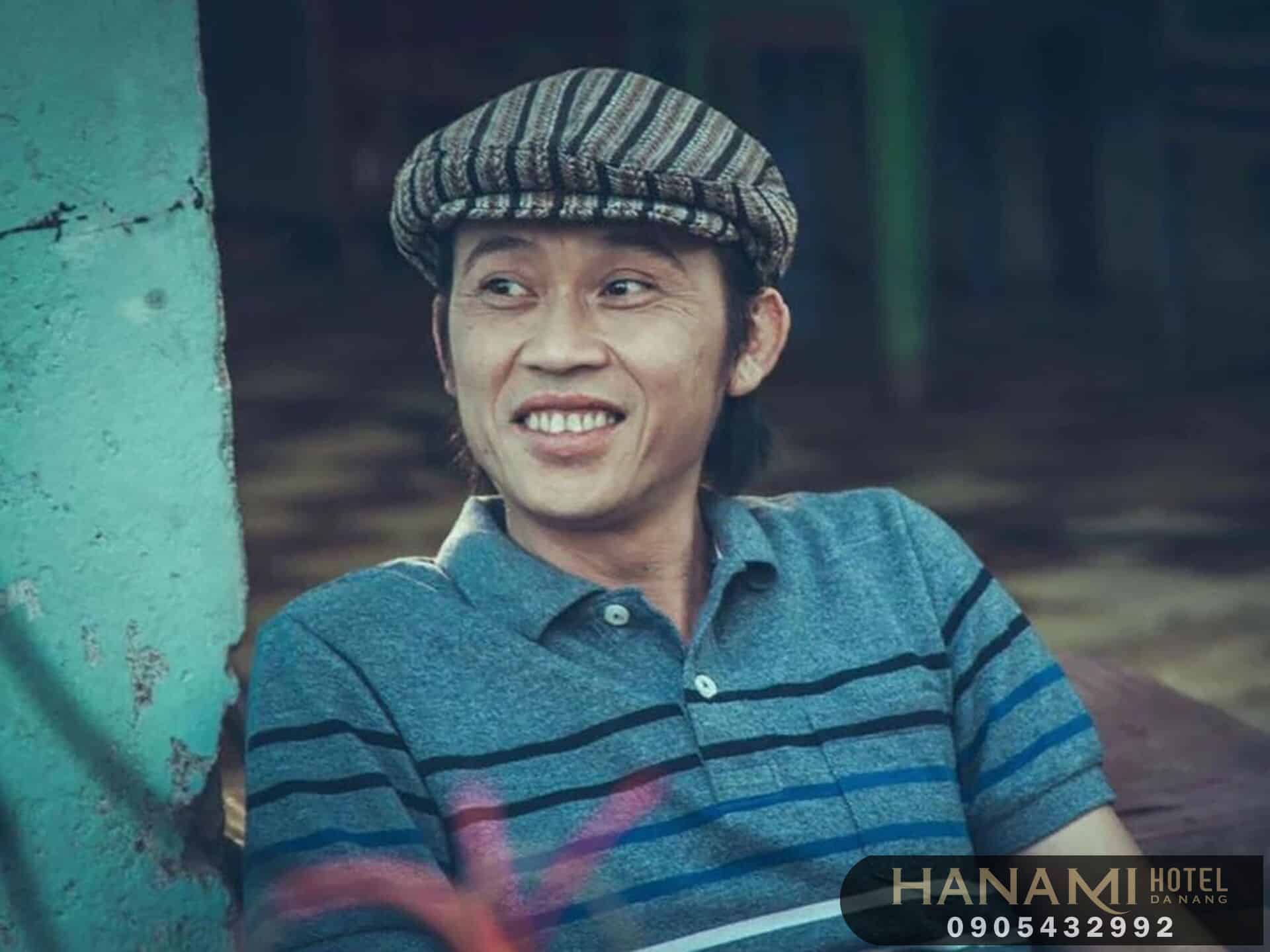 Những người nổi tiếng ở Đà Nẵng