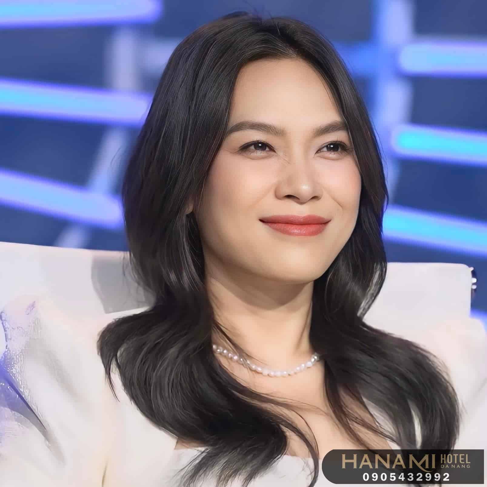 Những người nổi tiếng ở Đà Nẵng