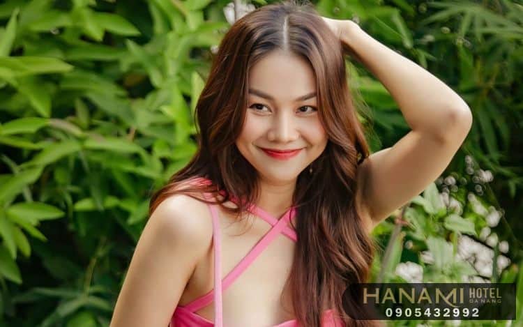 Những người nổi tiếng ở Đà Nẵng