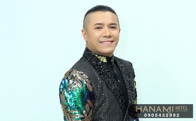 Những người nổi tiếng ở Đà Nẵng