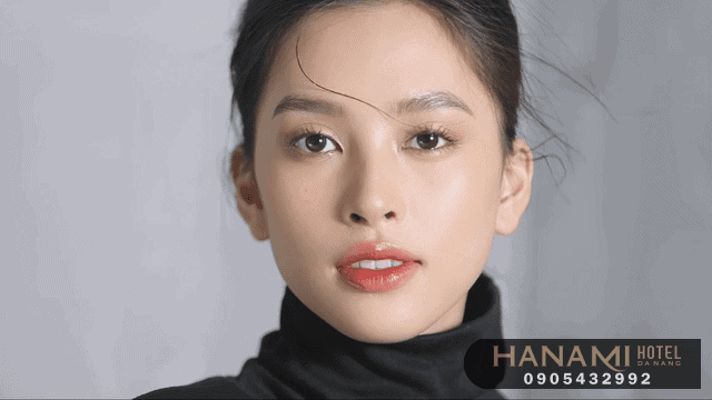 Những người nổi tiếng ở Đà Nẵng