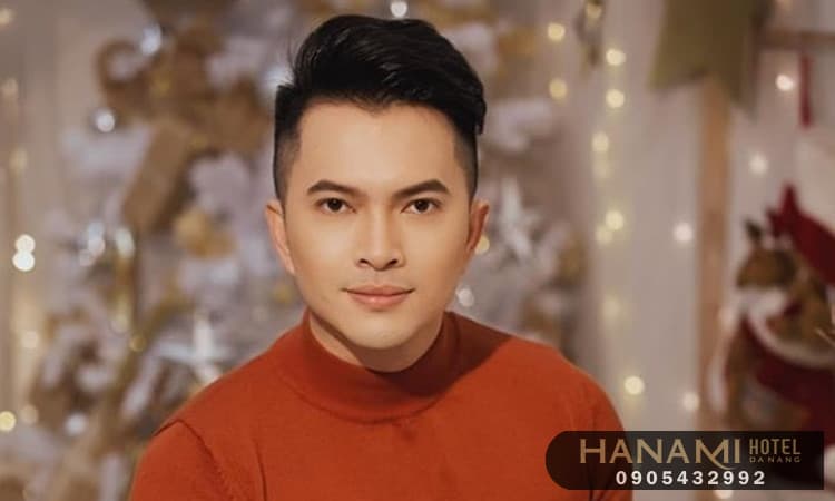 Những người nổi tiếng ở Đà Nẵng