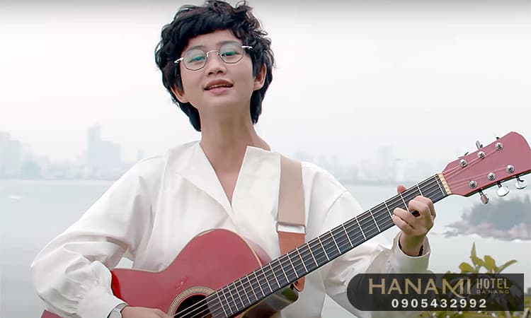 Những người nổi tiếng ở Đà Nẵng