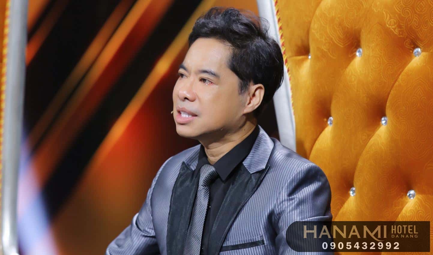 Những người nổi tiếng ở Đà Nẵng