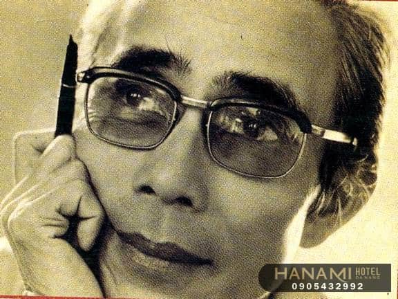 Những người nổi tiếng ở Đà Nẵng