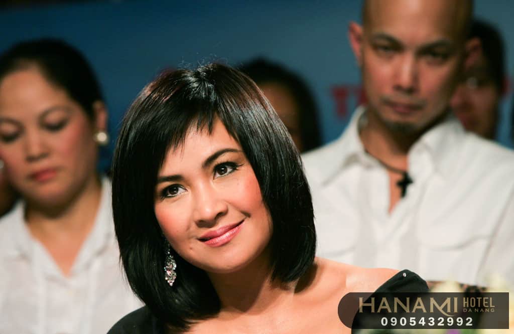 Những người nổi tiếng ở Đà Nẵng