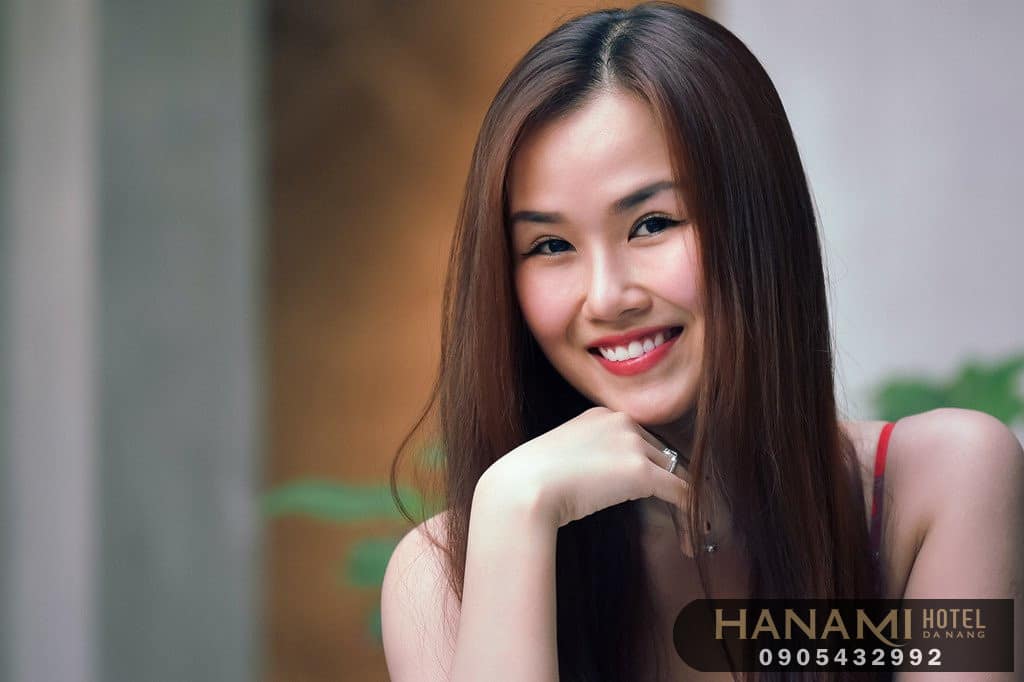 Những người nổi tiếng ở Đà Nẵng