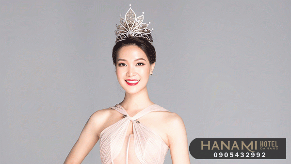 Những người nổi tiếng ở Đà Nẵng