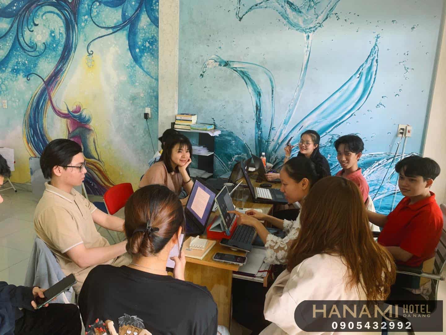 Top 5 best psychological clinics in Da Nang 2 psychological clinics in Da Nang