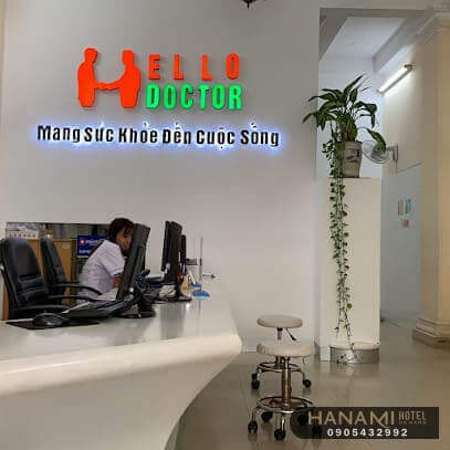 Top 5 best psychological clinics in Da Nang 5 psychological clinics in Da Nang