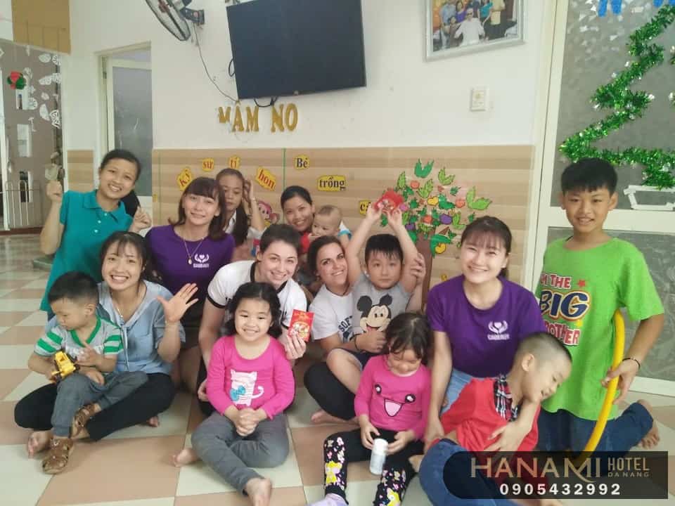 Top 5 best psychological clinics in Da Nang 6 psychological clinics in Da Nang