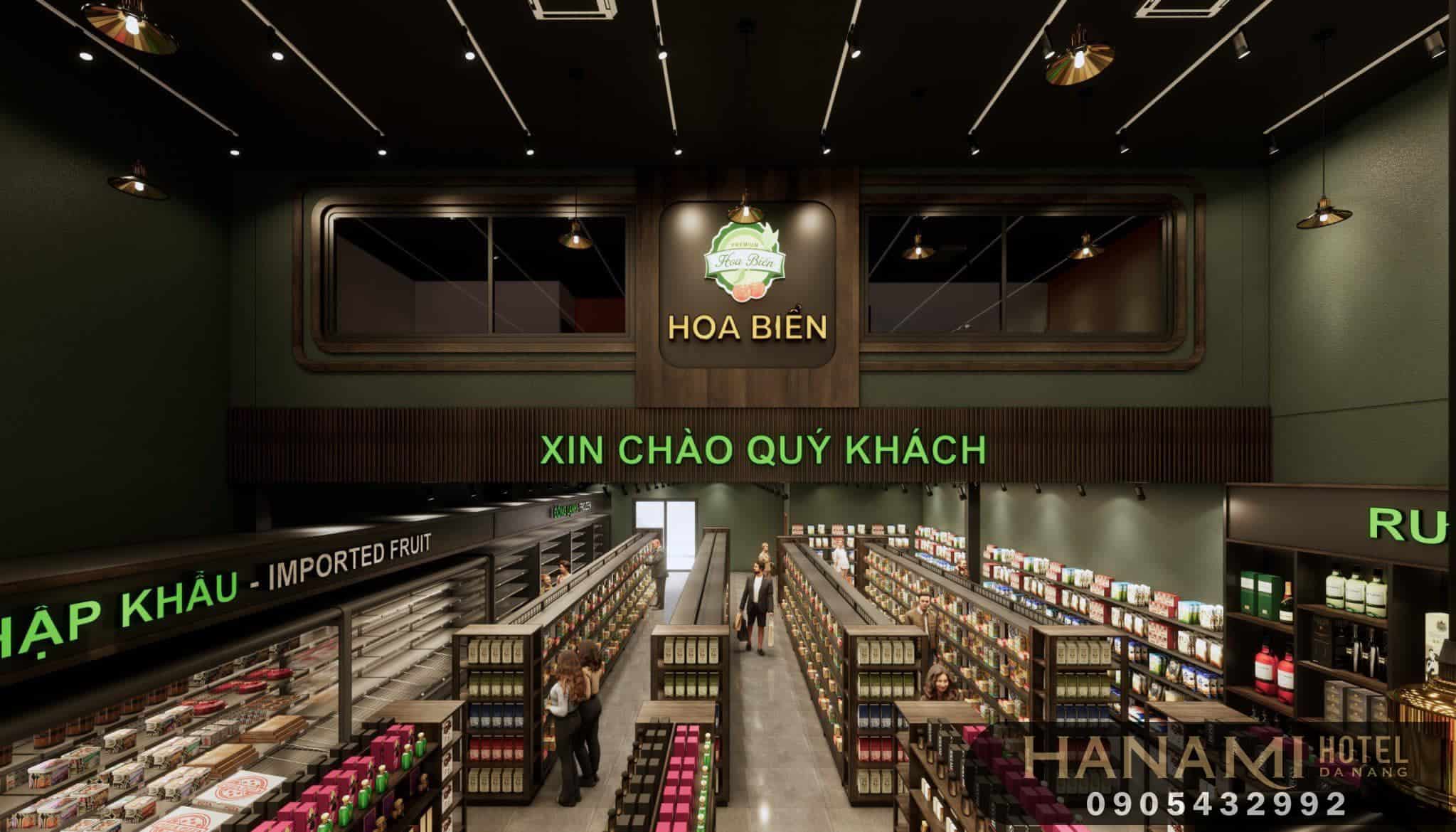 10 địa chỉ bán quả óc chó tại Đà Nẵng uy tín nhất 7 quả óc chó tại đà nẵng