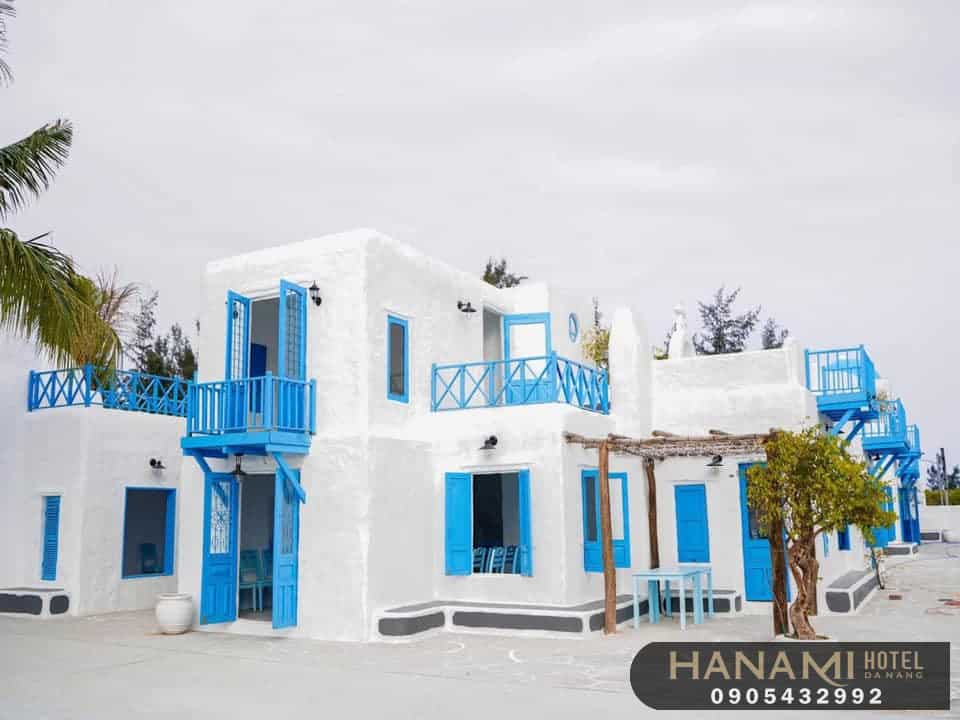 Top 35 quán cafe Đà Nẵng có view đẹp, giá rẻ khiến bạn mê mẩn 13 quán cafe Đà Nẵng