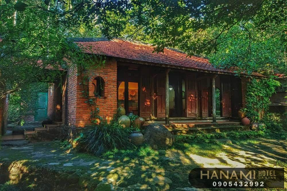 Top 35 quán cafe Đà Nẵng có view đẹp, giá rẻ khiến bạn mê mẩn 20 quán cafe Đà Nẵng