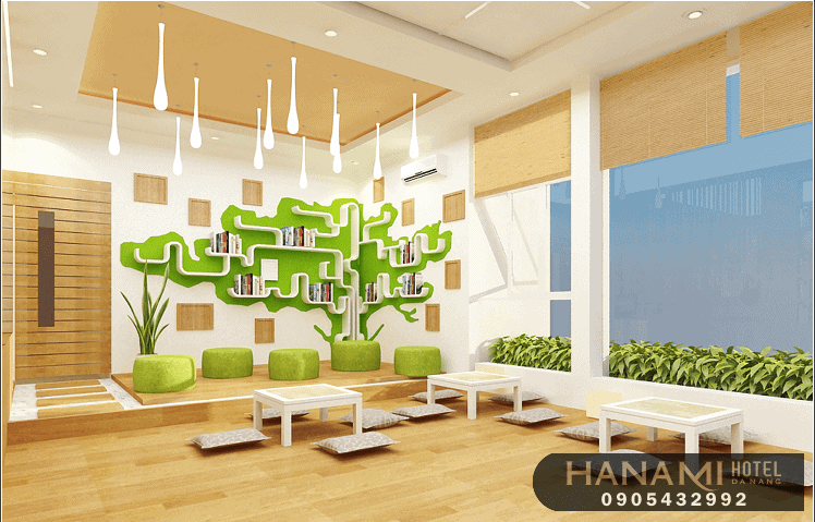 Top 35 quán cafe Đà Nẵng có view đẹp, giá rẻ khiến bạn mê mẩn 36 quán cafe Đà Nẵng