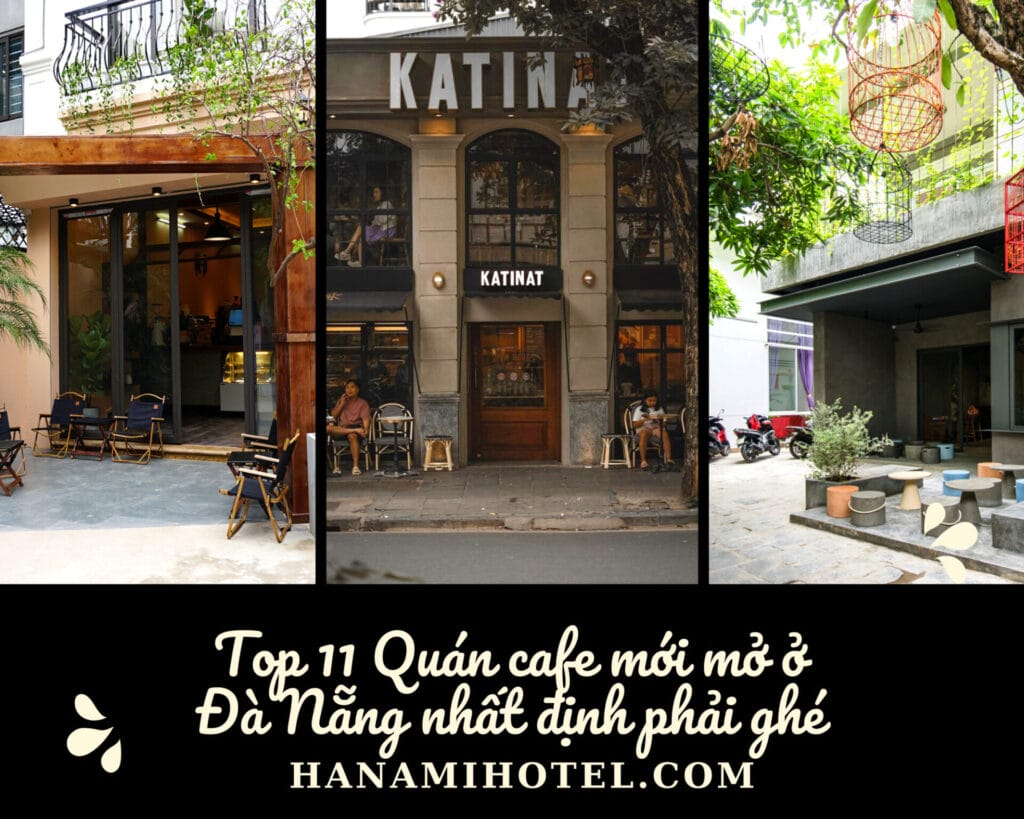 quan cafe moi mo o da nang 12 1