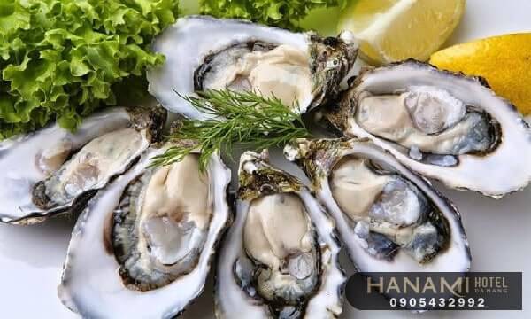 quán hàu sữa Đà Nẵng