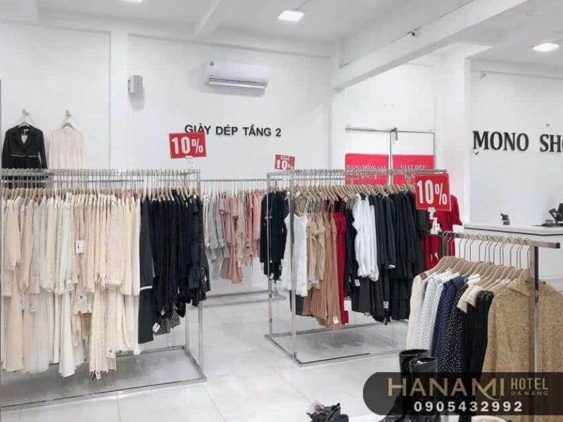 Top 15 Women Jean Shops In Da Nang 2 women jean shops in da nang