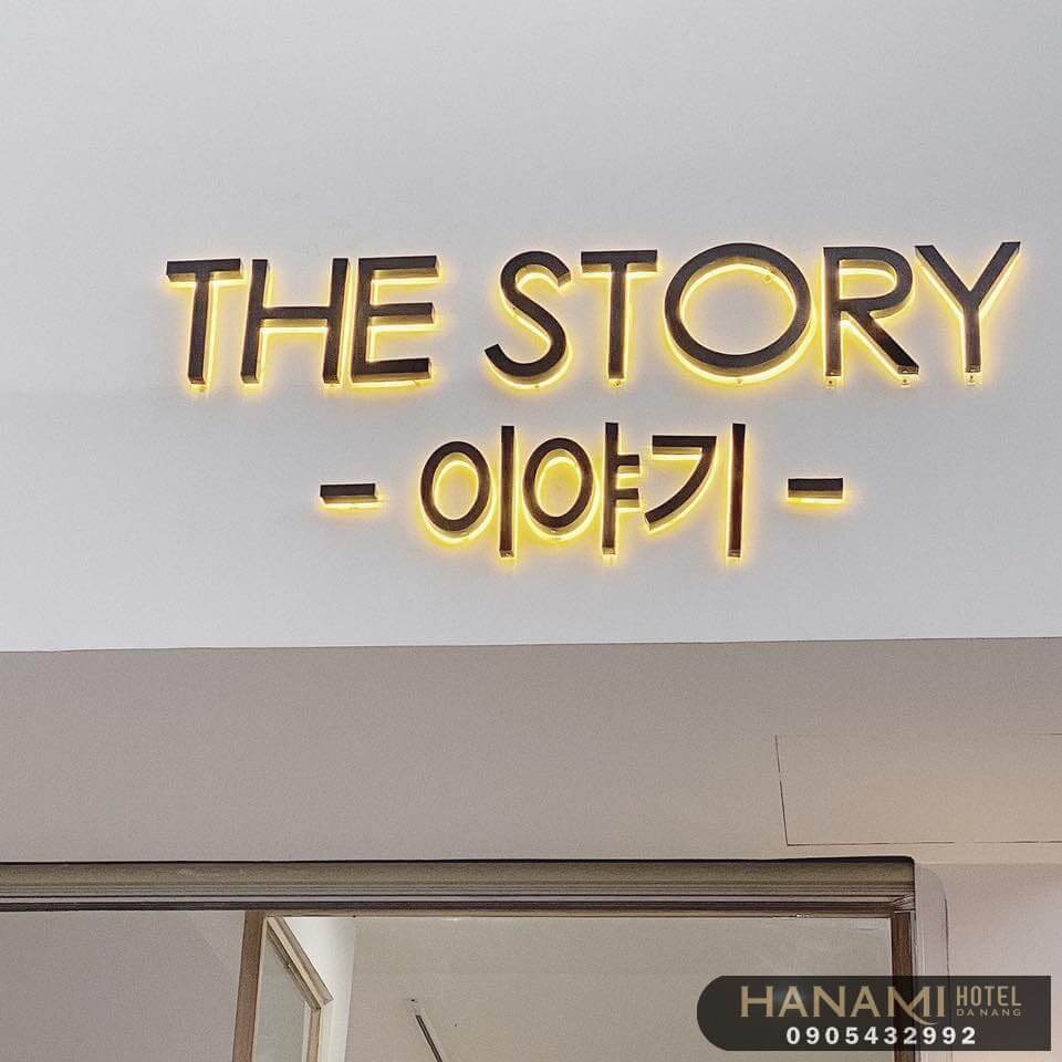 women jean shops in da nang