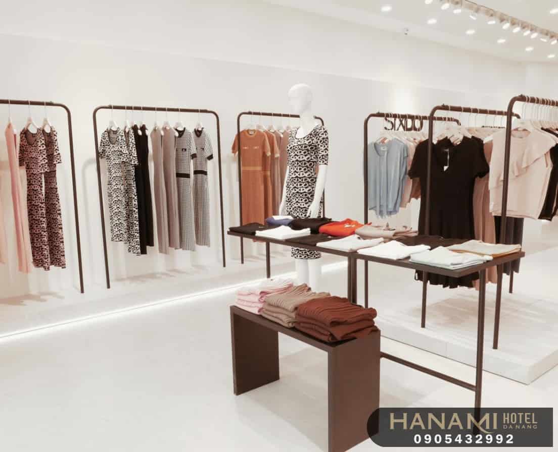 15 shop đồ trung niên Đà Nẵng nổi tiếng bền đẹp, giá tốt 2 shop đồ trung niên Đà Nẵng