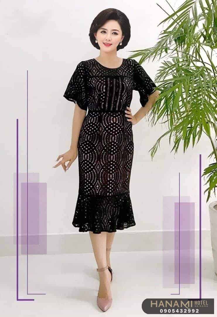 shop đồ trung niên đà nẵng