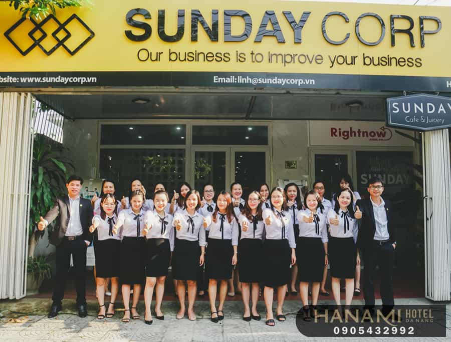 stamp engraving companies in da nang