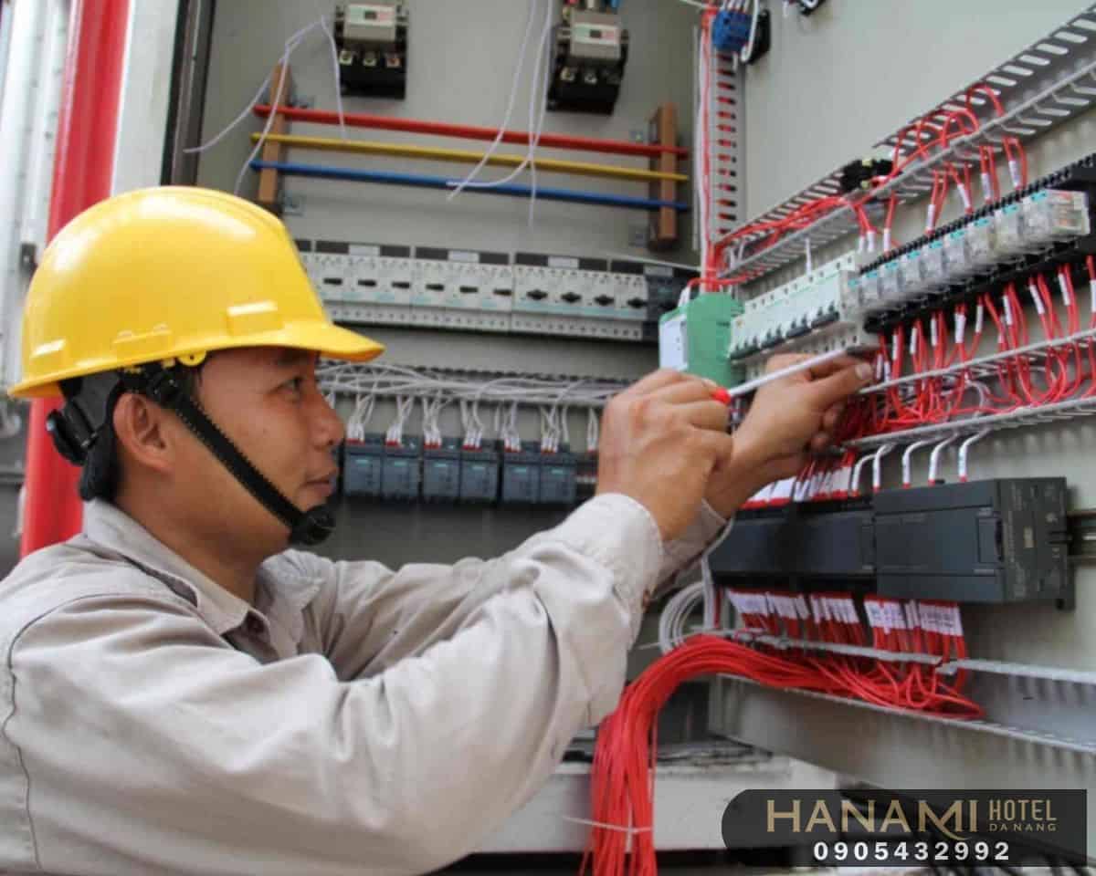 10 dịch vụ sửa chữa điện nước tại Đà Nẵng uy tín nhất 8 sửa chữa điện nước tại Đà Nẵng