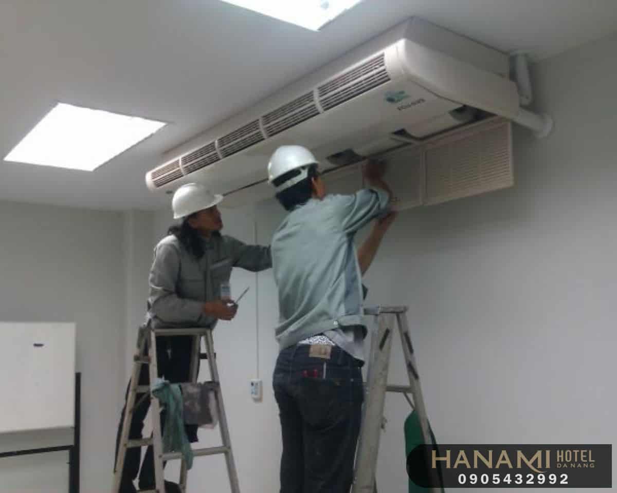 10 dịch vụ sửa chữa điện nước tại Đà Nẵng uy tín nhất 4 sửa chữa điện nước tại Đà Nẵng