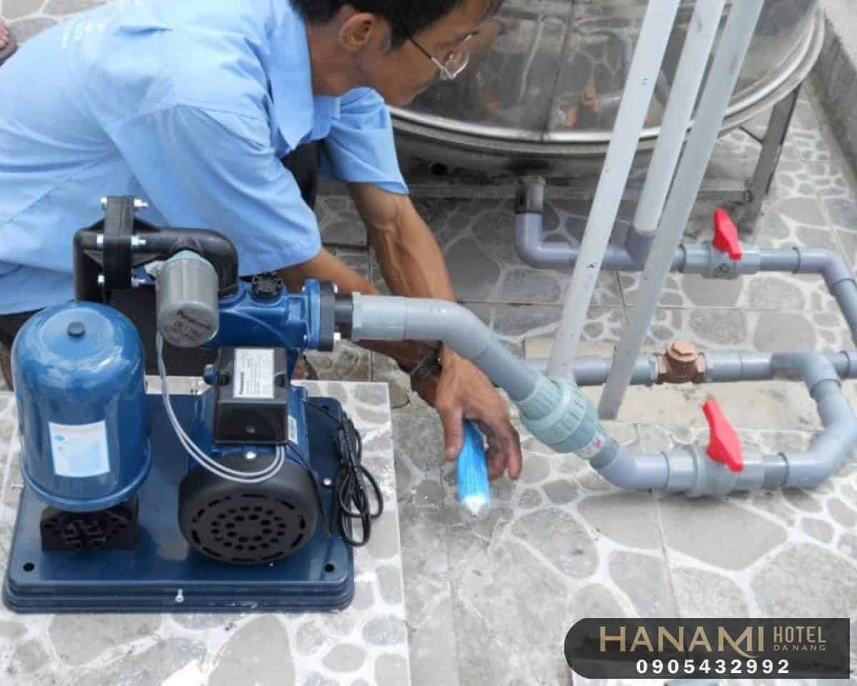 10 dịch vụ sửa chữa điện nước tại Đà Nẵng uy tín nhất 5 sửa chữa điện nước tại Đà Nẵng