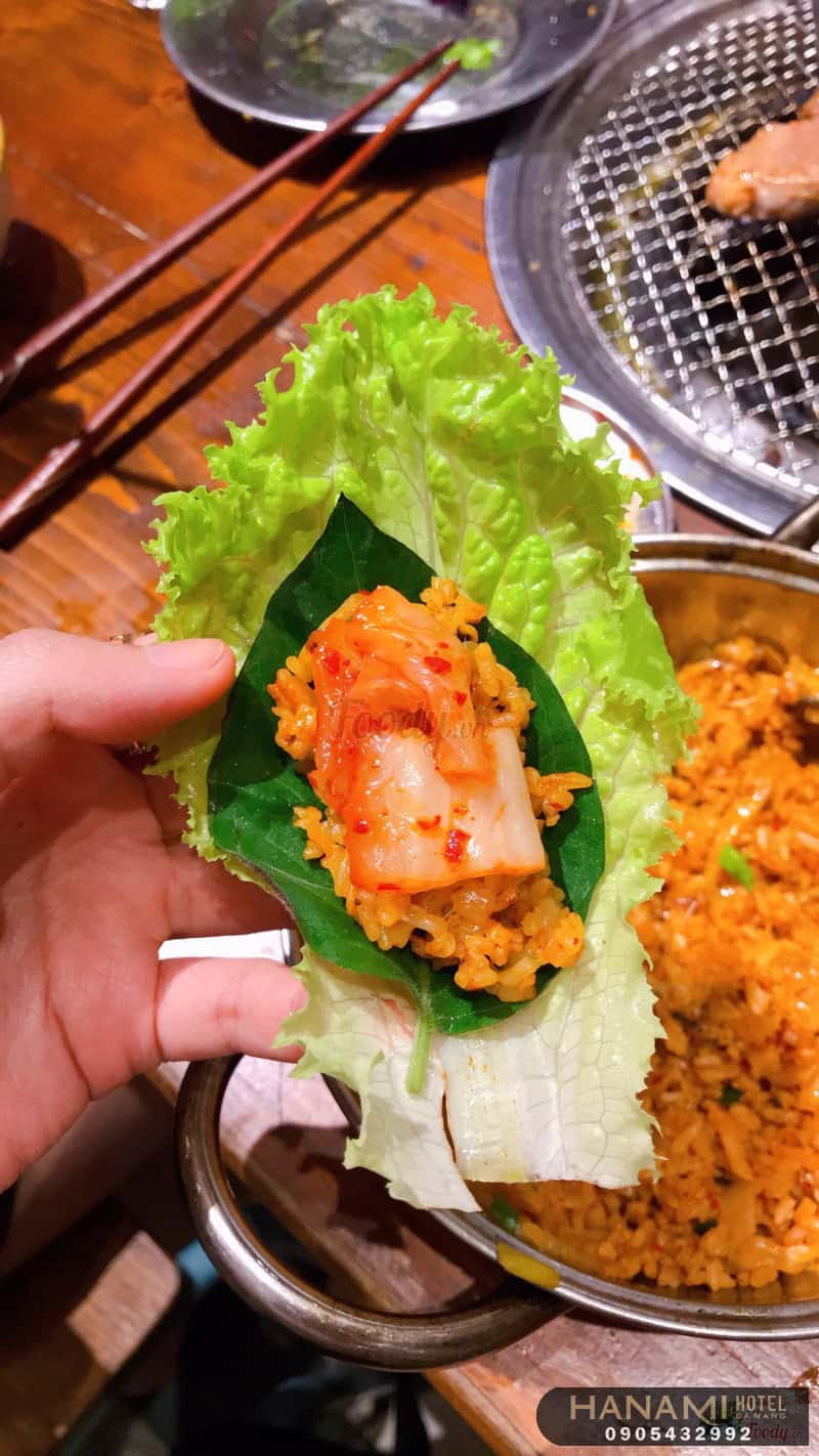 10 quán nướng Đà Nẵng ngon nhất 8 thit nuong 6 1