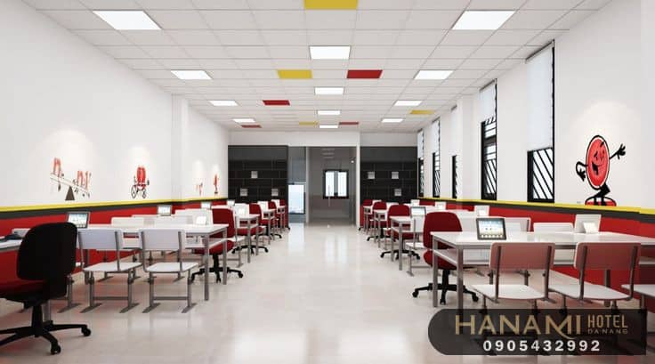 toán tư duy Đà Nẵng