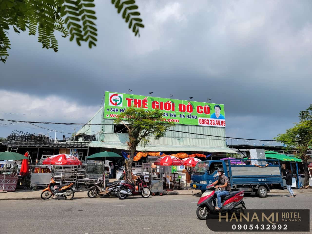 Top 6 best addresses to buy used dishwashing sinks in Da Nang 3 used dishwashing sinks in Da Nang