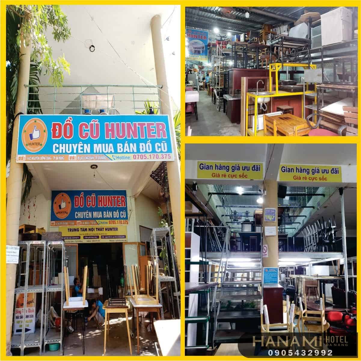 Top 6 best addresses to buy used dishwashing sinks in Da Nang 6 used dishwashing sinks in Da Nang