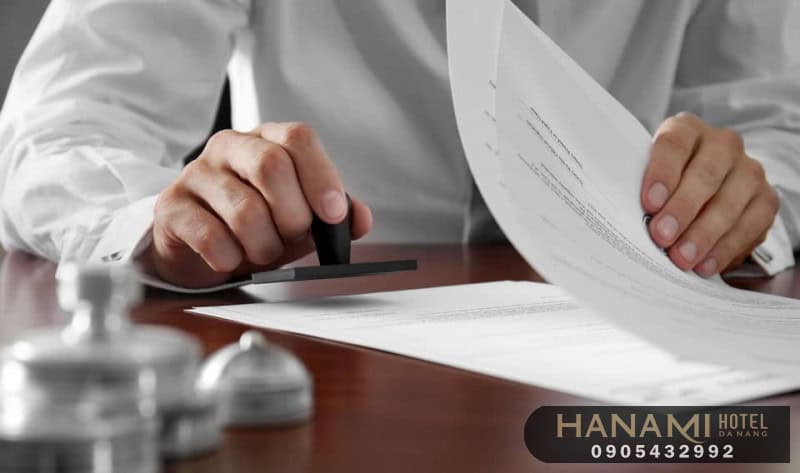 10 Văn Phòng Công Chứng Đà Nẵng Uy Tín Và Chuyên Nghiệp Nhất 9 văn phòng công chứng đà nẵng