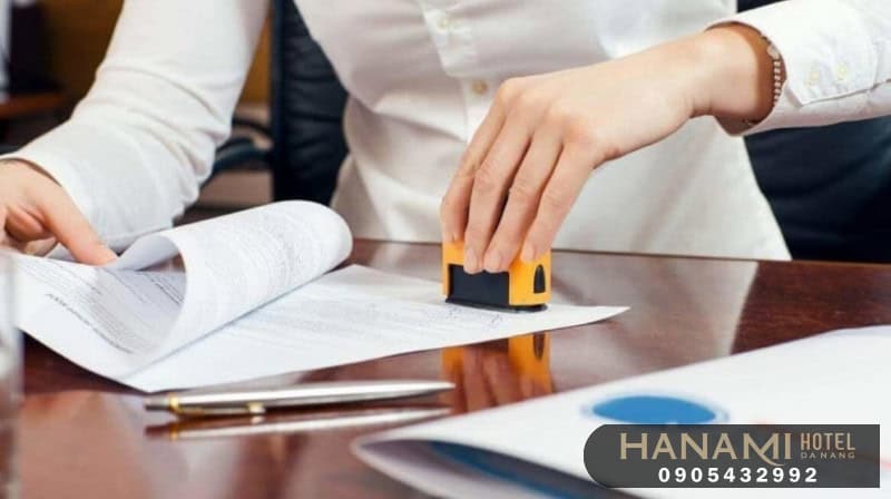 10 Văn Phòng Công Chứng Đà Nẵng Uy Tín Và Chuyên Nghiệp Nhất 7 văn phòng công chứng đà nẵng