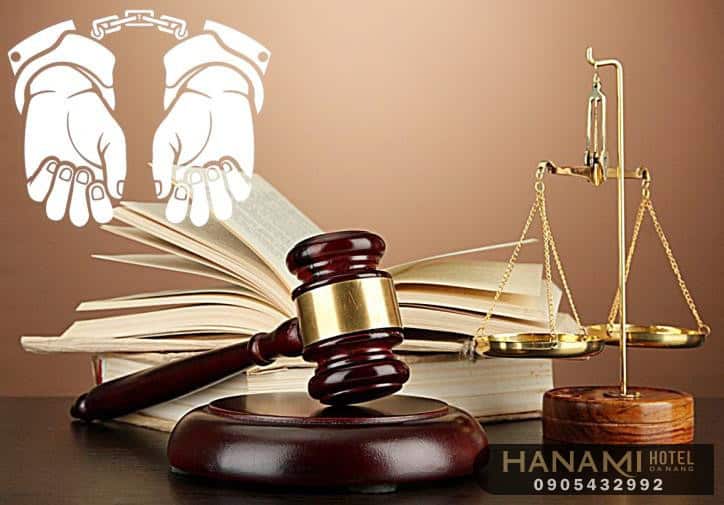 10 Văn Phòng Công Chứng Đà Nẵng Uy Tín Và Chuyên Nghiệp Nhất 11 văn phòng công chứng đà nẵng